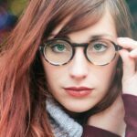 Brille