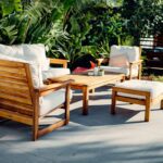 Loungeset