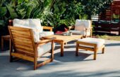 Loungeset