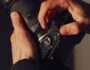 Mit Freude fotografieren: Kameras für Anfänger und Fortgeschrittene