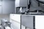 Innovation in der Welt des 3D-Drucks und der CNC-Bearbeitung: Technologischer Fortschritt in einer wachsenden Branche