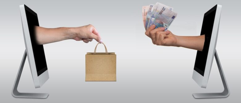 E-Commerce