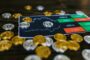 Trotz globaler Verbote und Einschränkungen boomt die Krypto Casino Branche