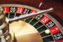 Wie neue Softwarelösungen das Wetten und Spielen neu definieren