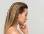 Trendbarometer Beauty-Injektionen: Was aktuell gefragt ist – und warum