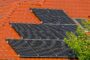Solaranlage & Warmwasser: So verwandelst du überschüssigen Strom in kostenlose Heizenergie