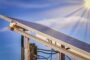 Energieunabhängigkeit im Alltag: Die Revolution der Solarenergie für Jedermann
