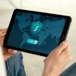 Online-Privatsphäre