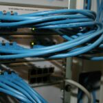 Server