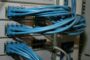 Serverinfrastrukturen für moderne Unternehmen: Flexibilität und Leistung im Fokus
