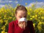 Heuschnupfen im Griff – Alltagstipps und effektive Therapien bei Pollenallergie