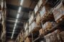 Wettbewerbsvorteil durch Effizienz: E-Commerce, Fulfillment und digitale Lagerlogistik