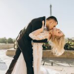 Hochzeit