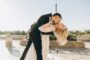 Der perfekte Hochzeitsanzug für Männer: Stilvoll zum Ja-Wort
