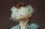 Wie sich Vapen in Deutschland entwickelt – Infos & Tipps