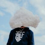 Cloud Gaming