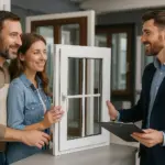 Fenster kaufen