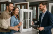 Fenster kaufen