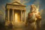 Gates of Olympus: Strategien und Tipps