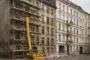Historisch trifft modern: Was bei der Altbausanierung in Berlin wirklich zählt