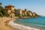 Geschützt: Leben am Meer: Was man über Italiens Küstenregionen wissen sollte