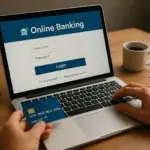 Online Banking