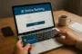 Geschützt: Online-Banking: Einsteiger-Guide für sicheres Banking