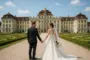 Heiraten in Ludwigsburg: Traumhochzeiten zwischen Barock und Moderne