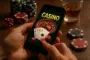 Die besten Casino-Vergleichsseiten für Mobile Casinos