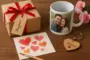 Kreative und personalisierte Geschenke – das macht sie zu einer guten Wahl