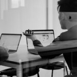 B2B Digitalagentur