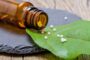 Persönliche Wege zur Gesundheit: Welche Rolle spielen alternative Wege?