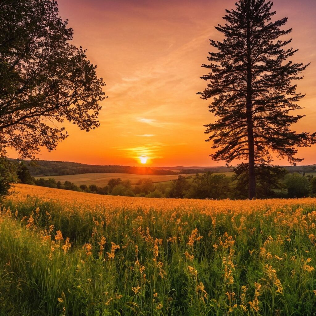 Wann ist der längste Tag im Jahr und welche Bedeutung hat er für uns?