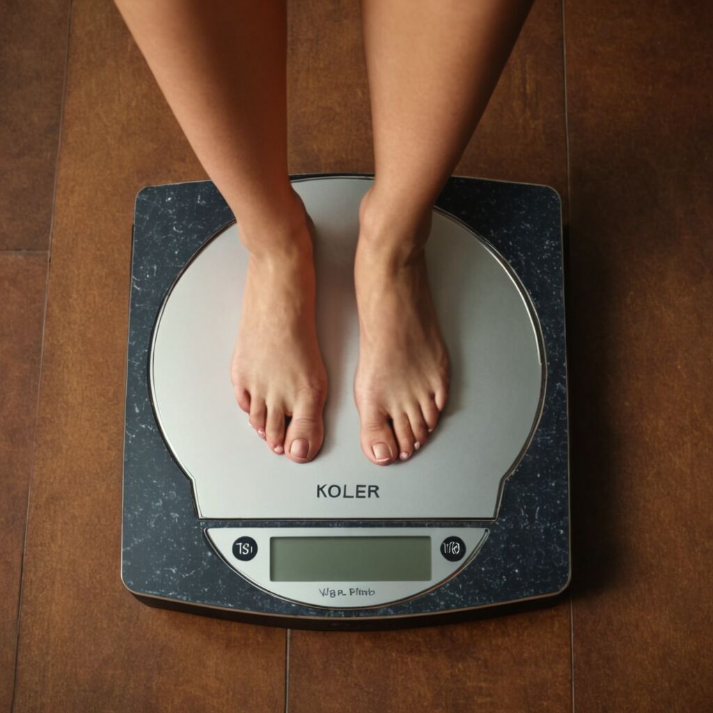 180 lbs in kg: So berechnen Sie Ihr Gewicht in Kilogramm richtig