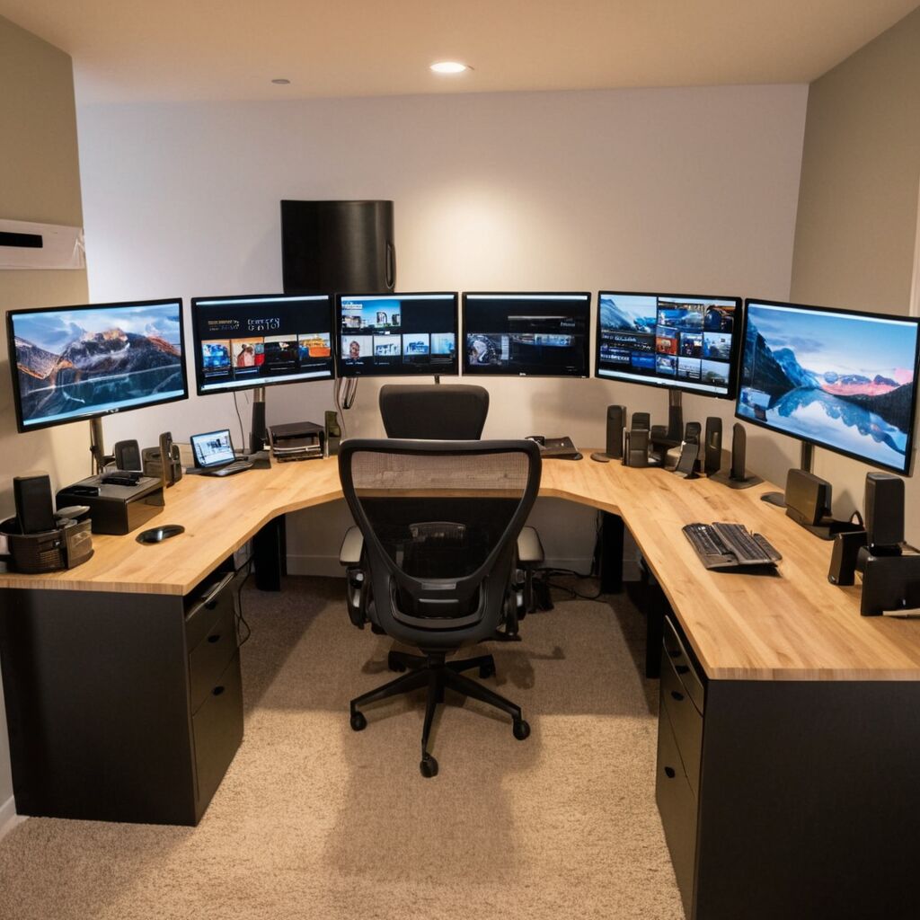 Call Center Jobs im Home Office: Chancen und Herausforderungen für Berufseinsteiger