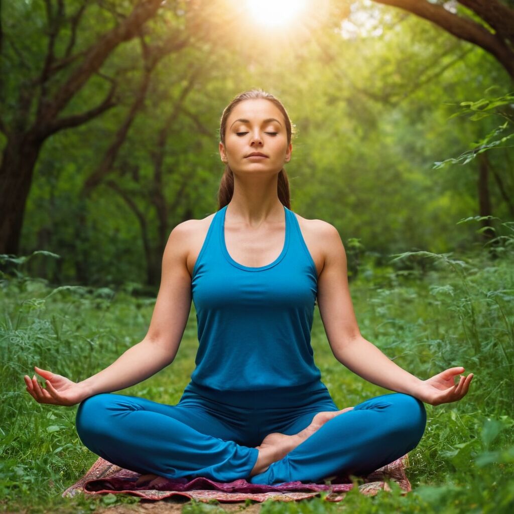 Alles was ihr tut geschehe in Liebe: Die Kraft der positiven Absicht im Alltag