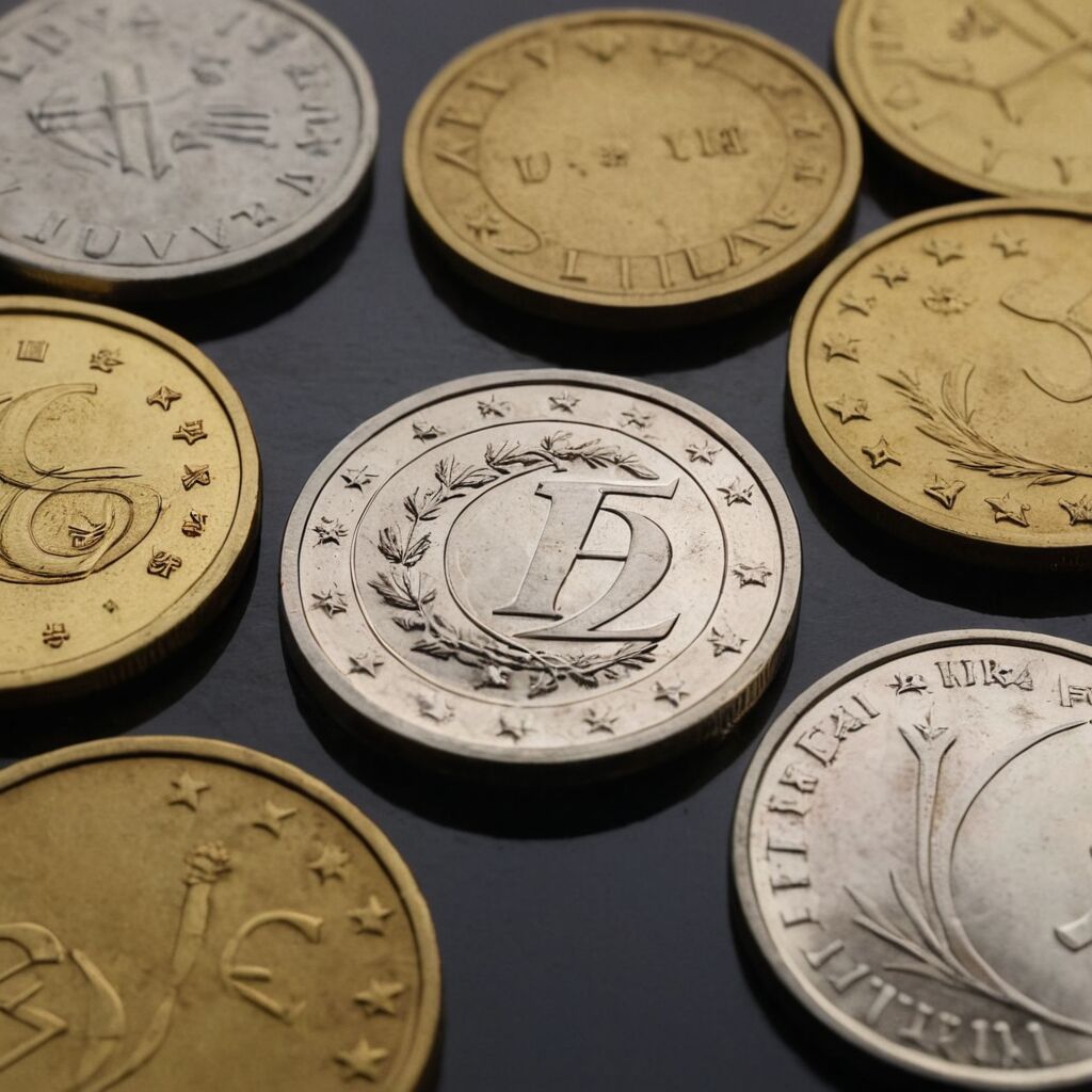25 Euro in Türkische Lira: Aktueller Wechselkurs und Tipps für Reisende