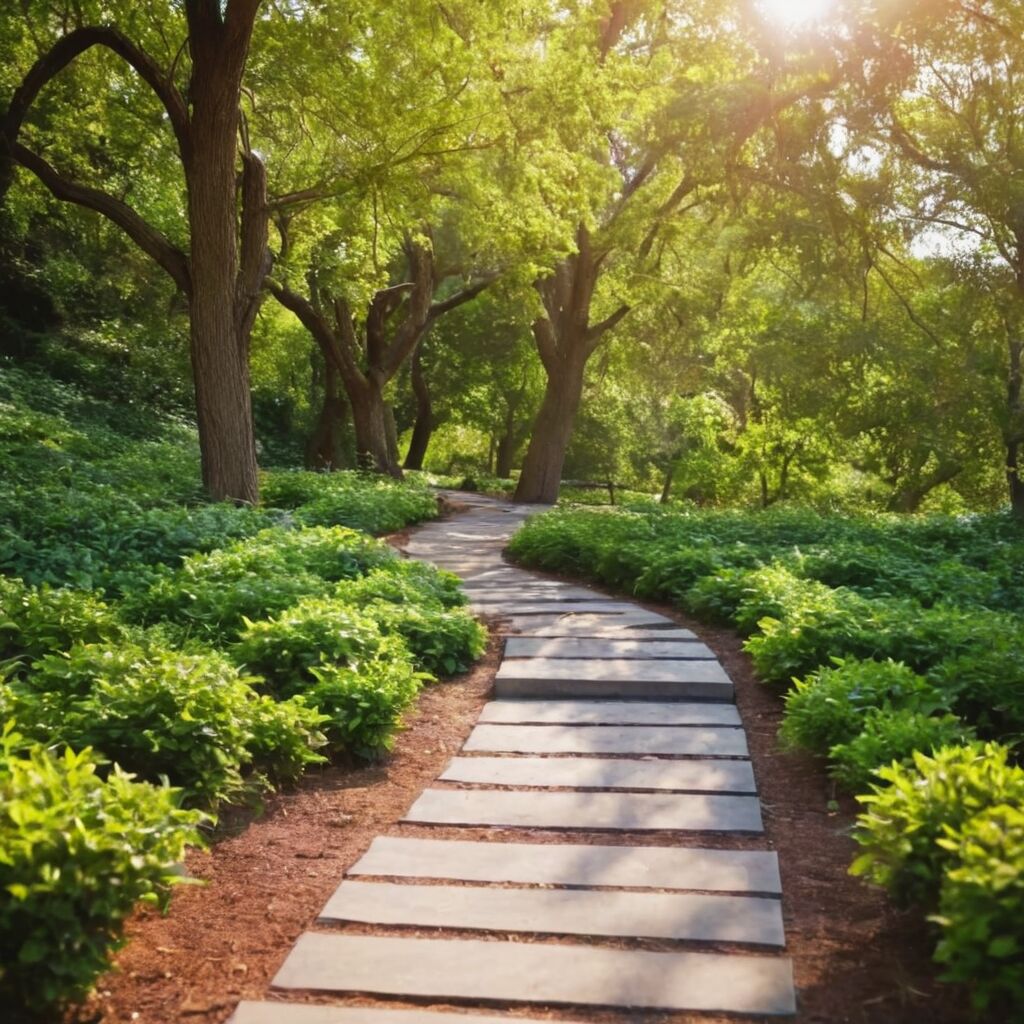 Wie viel km sind 10.000 Schritte? Die Antwort auf eine häufige Fitnessfrage