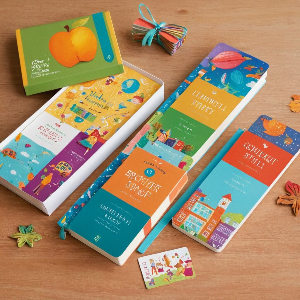 Originelle Geschenke zur Einschulung: Kreative Ideen für einen unvergesslichen Start ins Schulleben