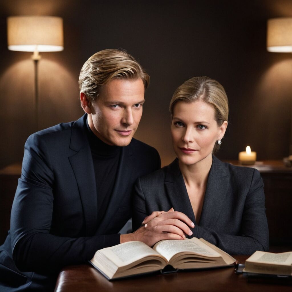 Christian und Bettina Wulff: Aktuelle Entwicklungen und Einblicke in ihr Leben nach der Politik
