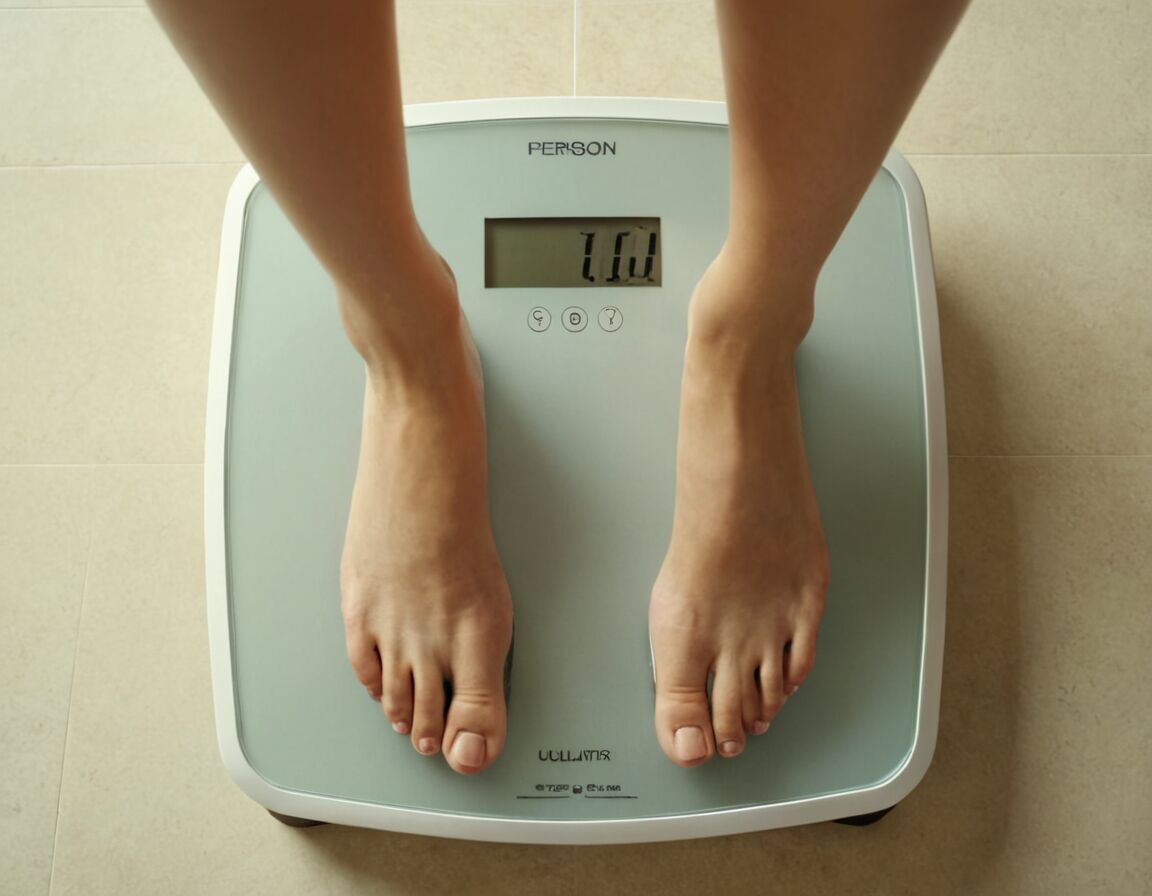 Ergebnis: Gewicht in Kilogramm   - 180 lbs in kg: So berechnen Sie Ihr Gewicht in Kilogramm richtig