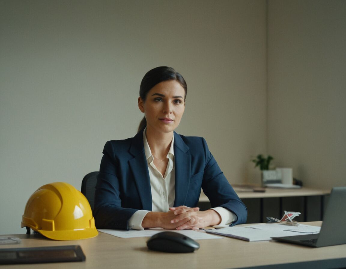 Anpassung der Arbeitszeit und des Arbeitsumfelds regeln - Wiedereingliederung: Rechte und Pflichten für Arbeitnehmer und Arbeitgeber