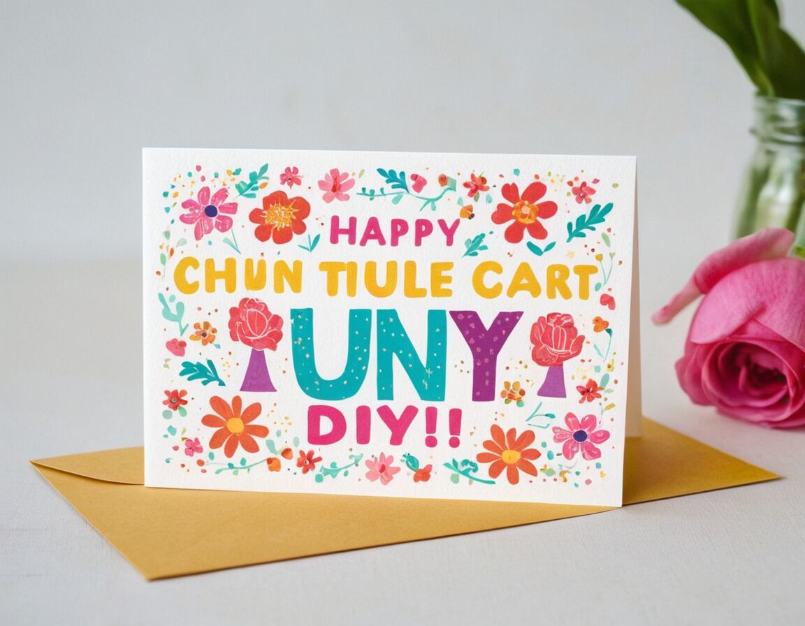 Top 8 freche Muttersprüche ab 18 Jahren - Mutter Witze ab 18: Die besten frechen Sprüche für Erwachsene