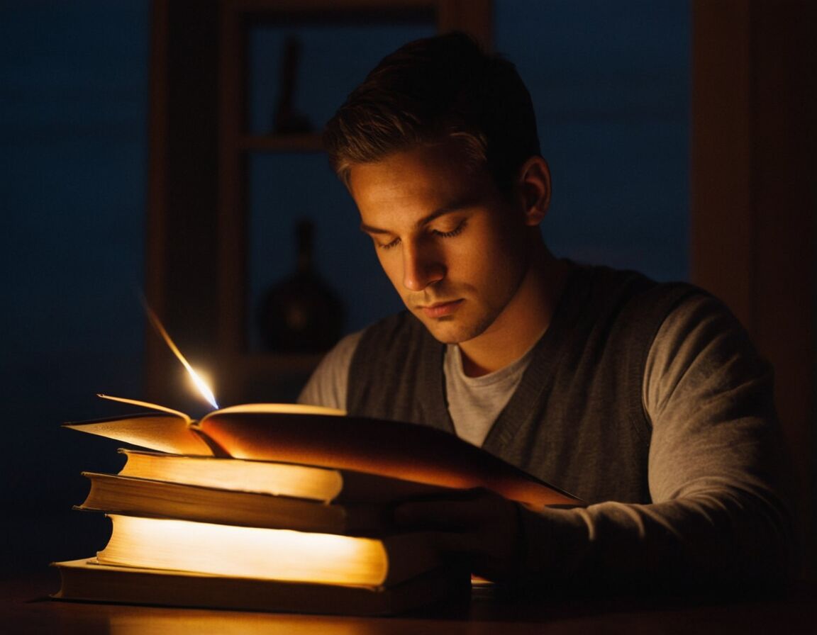 Persönliche Entwicklung durch Selbstreflexion fördern - Bücher von Vera F. Birkenbihl: Ein Leitfaden für effektives Lernen und persönliche Entwicklung