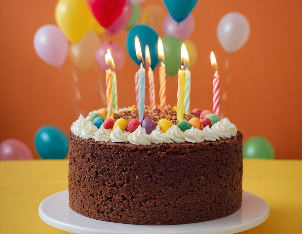 Eintrittskarten für kinderfreundliche Erlebnisse verschenken - Glückwünsche zum 1. Geburtstag: Kreative Ideen für herzliche Gratulationen