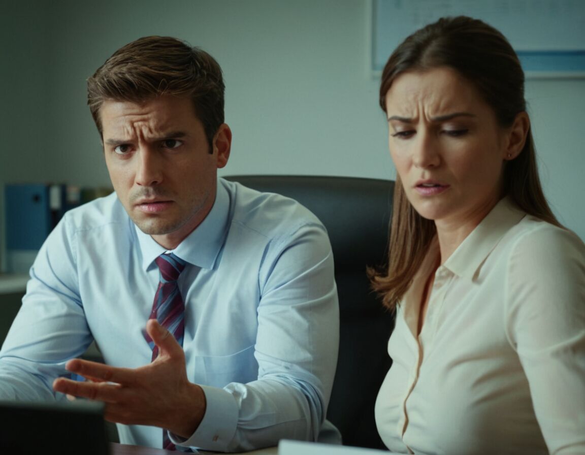 Arbeitsrechtliche Beratung in Anspruch nehmen - Minusstunden durch Arbeitgeber verursacht: Rechte und Möglichkeiten für betroffene Arbeitnehmer