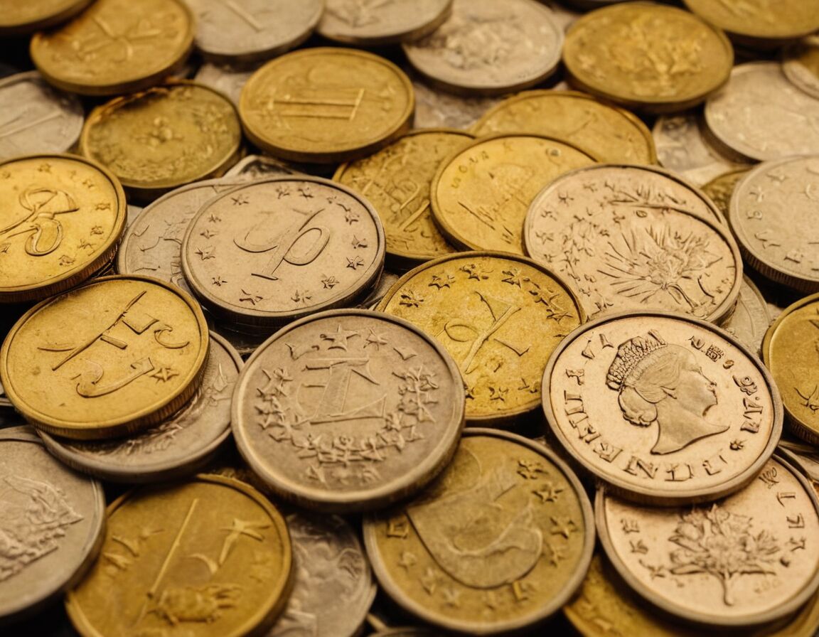 Höchstbetrag für Bargeldumtausch beachten - 20000 Yen in Euro: Aktueller Wechselkurs und Tipps zum Geldwechsel