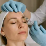 Botox