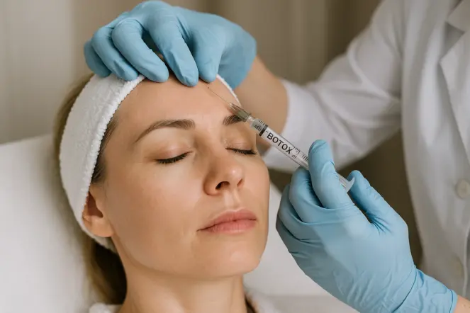 Botox