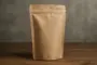 Standbodenbeutel bedrucken: Die smarte Verpackungslösung für Ihr Produkt